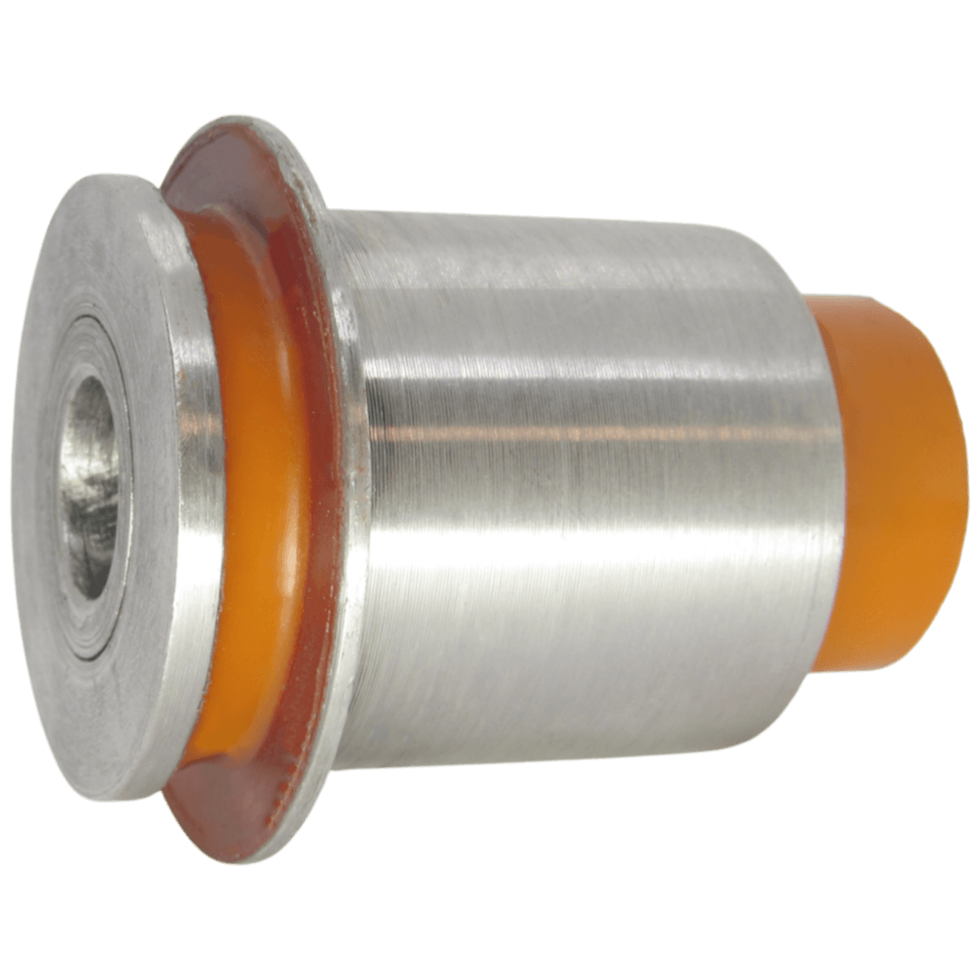 Polyurethane bushing front arm front Honda Cr-v 2016- SET