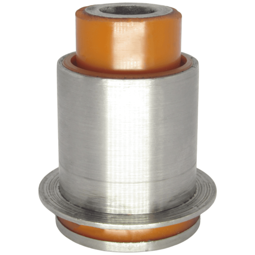 Polyurethane bushing front arm front Honda Cr-v 2016- SET