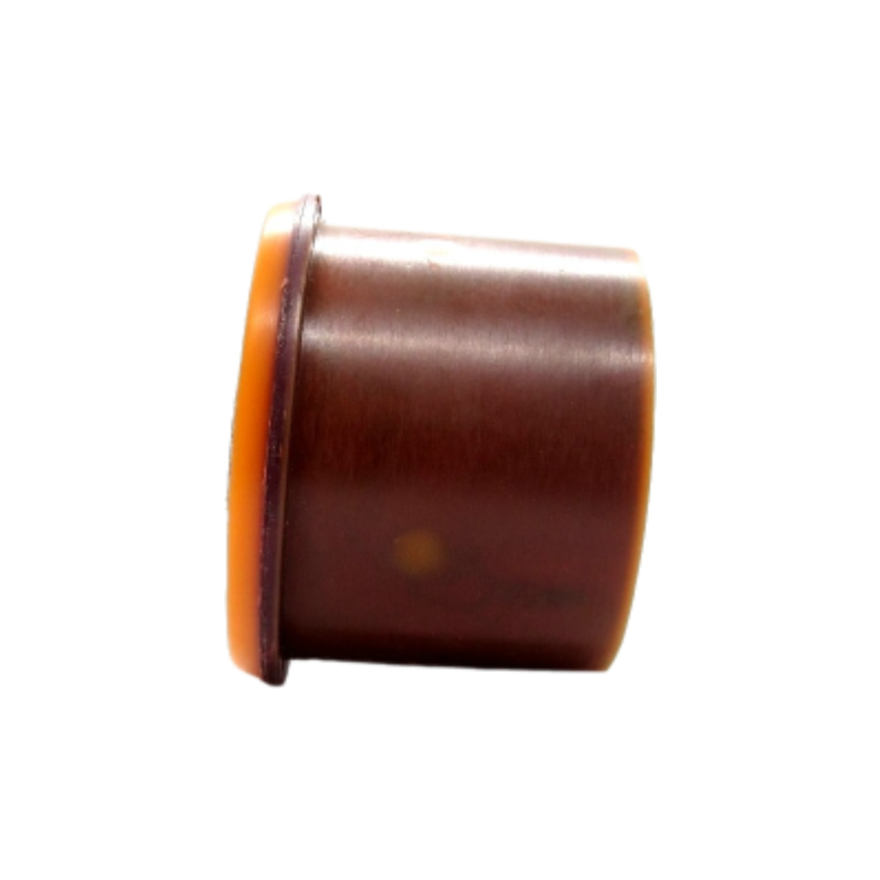 Поліуретановий cайлентблок заднього підрамника передній BMW E83 1990-2002