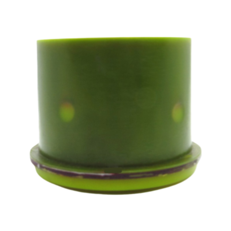 Поліуретановий cайлентблок заднього підрамника передній BMW E83 1990-2002 HARDNESS