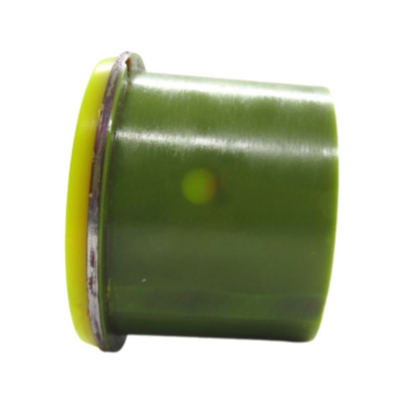 Поліуретановий cайлентблок заднього підрамника передній BMW E83 1990-2002 HARDNESS