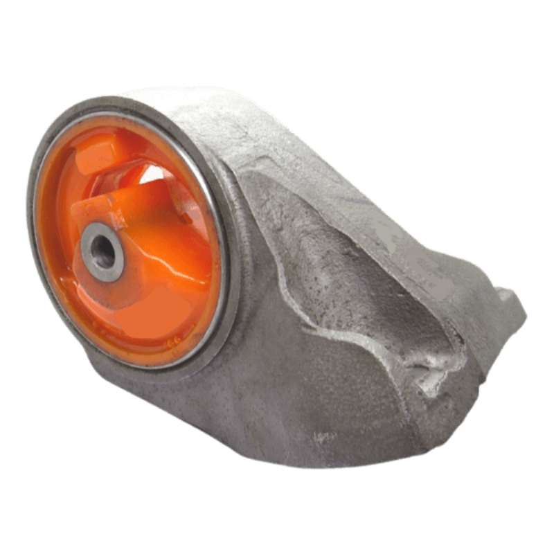 Polyurethane engine mount, front Chevrolet Evanda 2000-2006 RECONSTRUCTION OF YOUR