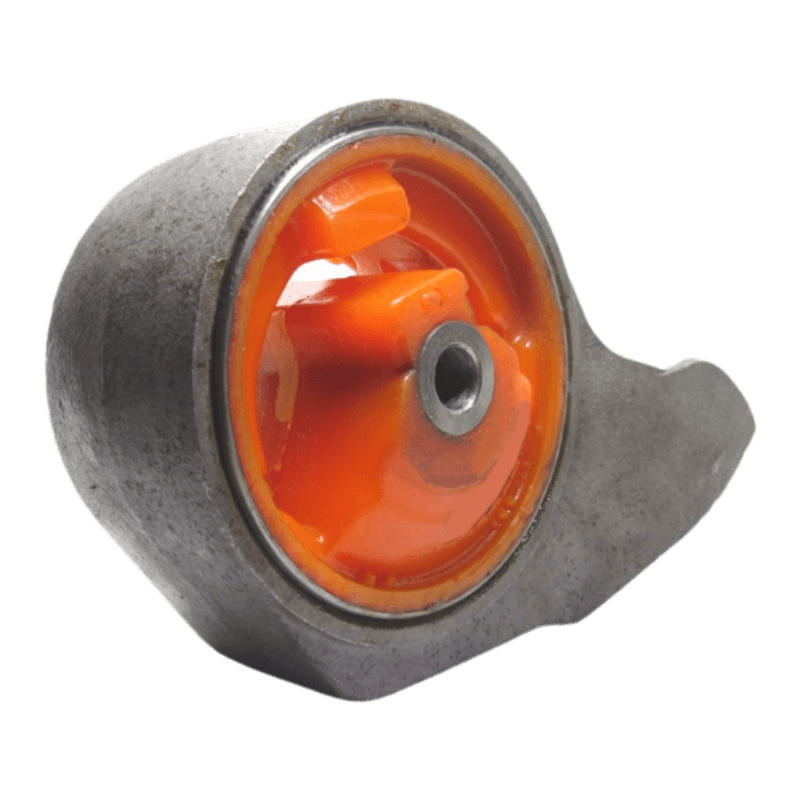 Polyurethane engine mount, front Chevrolet Evanda 2000-2006 RECONSTRUCTION OF YOUR