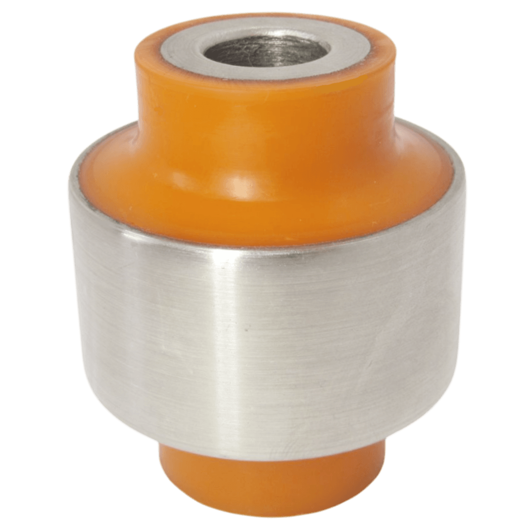 Polyurethane bushing upper rear trunnion Ford Explorer 2010-