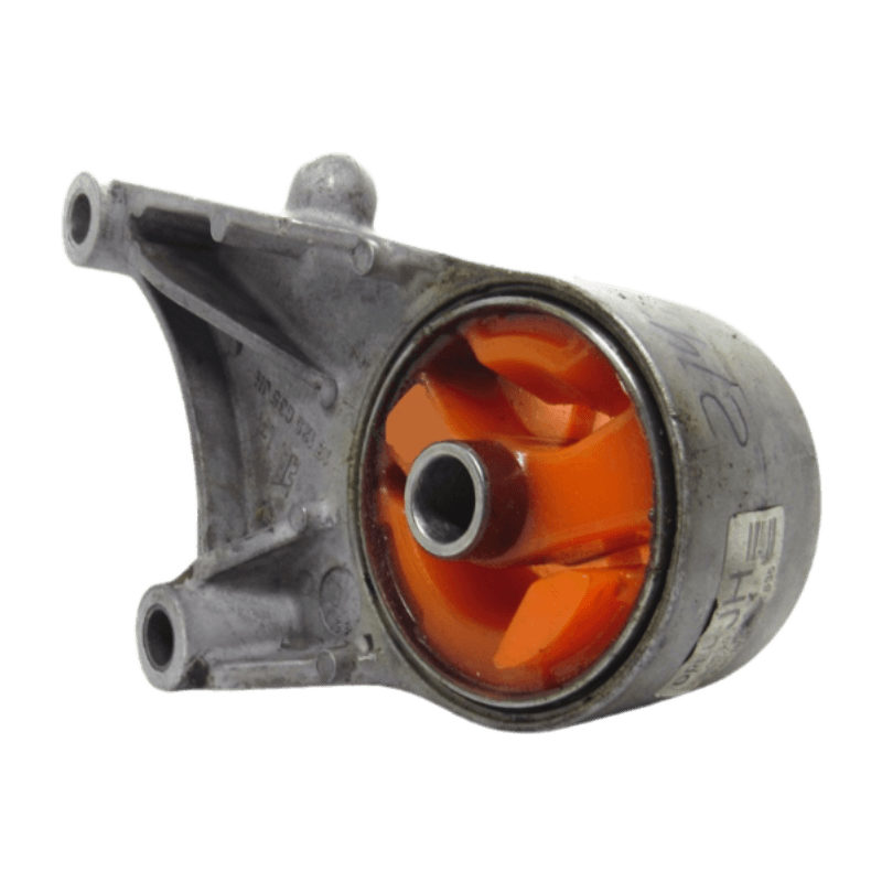 Polyurethane front engine mount Opel Meriva 2010-2017