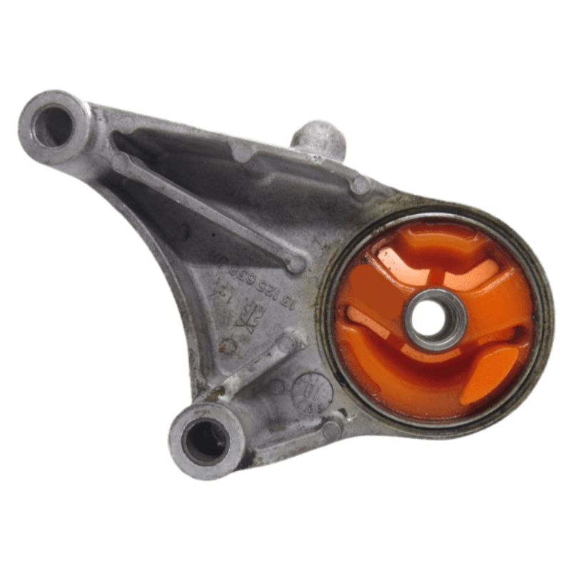 Polyurethane front engine mount Opel Meriva 2010-2017