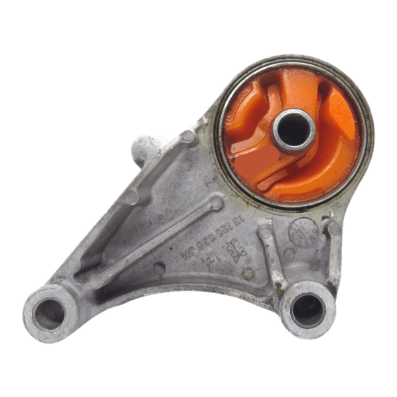 Polyurethane front engine mount Opel Meriva 2010-2017