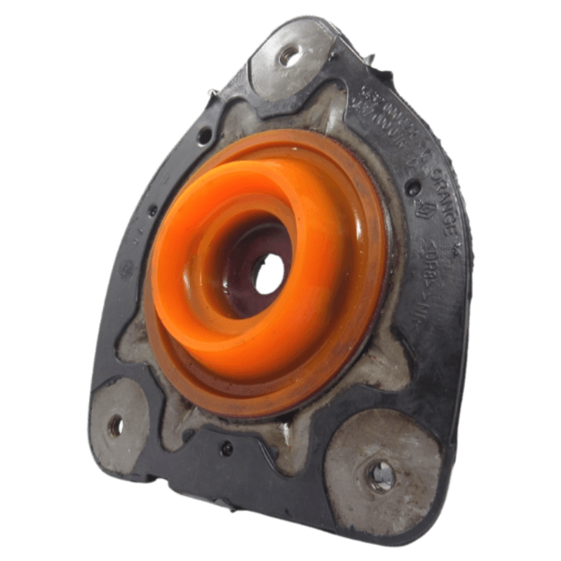 Polyurethane front shock absorber support Renault Laguna 2007-2015 RECONSTRUCTION OF YOUR