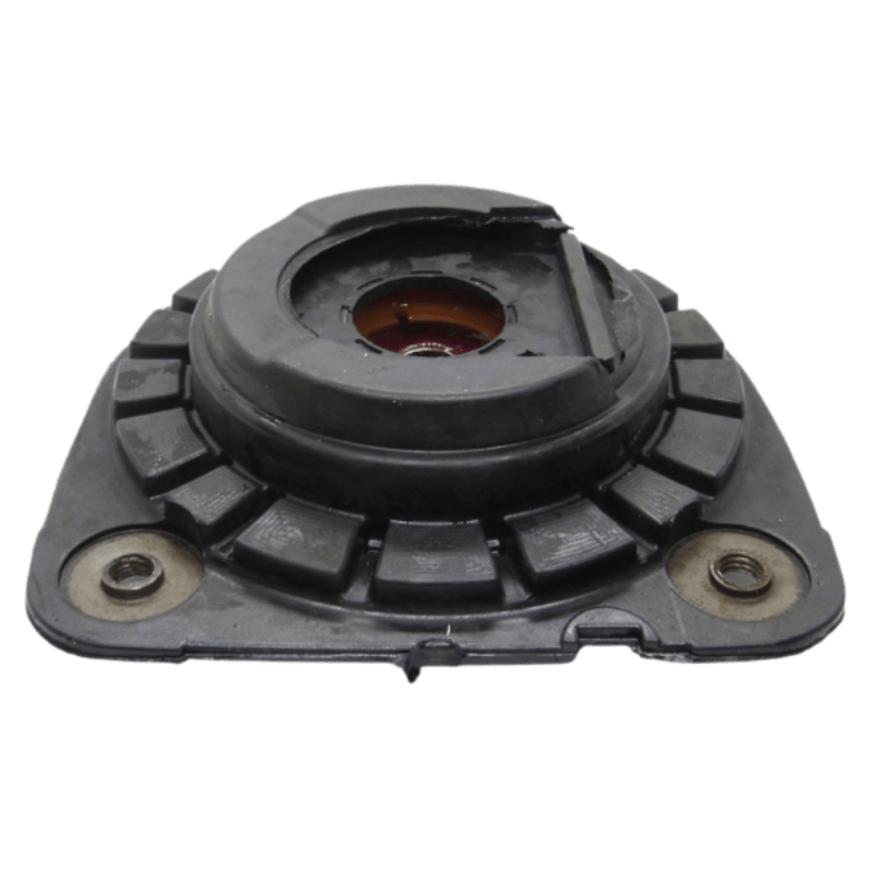 Polyurethane front shock absorber support Renault Laguna 2007-2015 RECONSTRUCTION OF YOUR