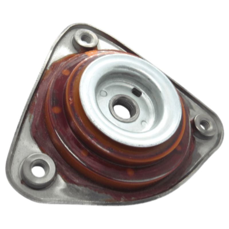 Поліуретанова опора переднього амортизатора Volvo S40 2004-2012
