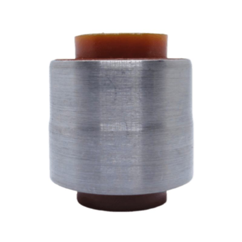 Polyurethane bushing rear under-spring arm internal Mazda 6 2012-