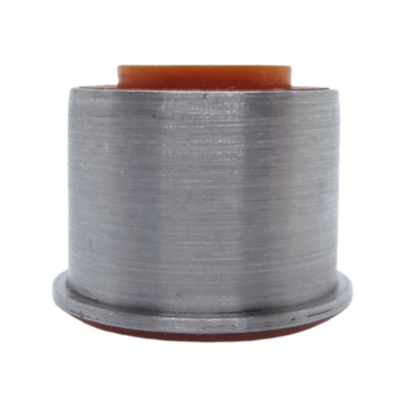 Polyurethane bushing front lower arm outer Citroen C6 2005-2012