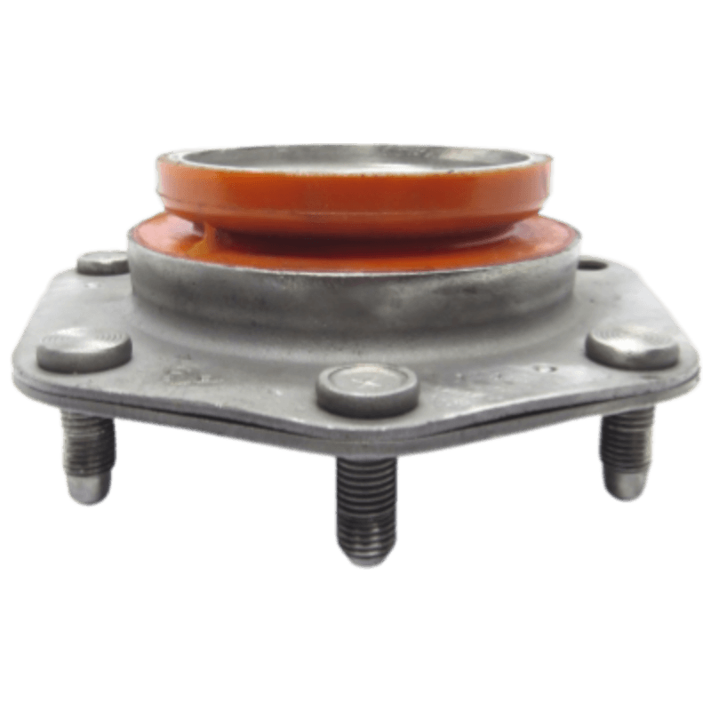 Polyurethane front shock absorber support Mazda Xedos 6 1992-1997