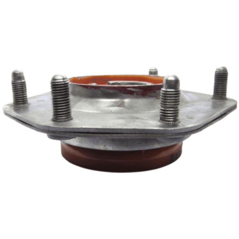 Polyurethane front shock absorber support Mazda Xedos 6 1992-1997