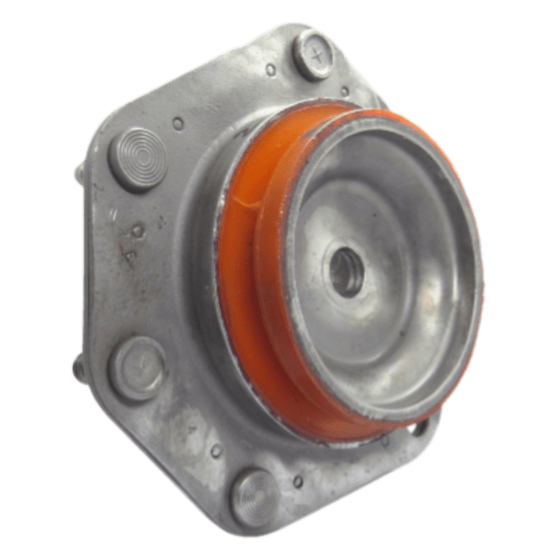 Полиуретановая опора переднего амортизатора Mazda Xedos 6 1992-1997 РЕКОНСТРУКЦИЯ ВАШЕЙ