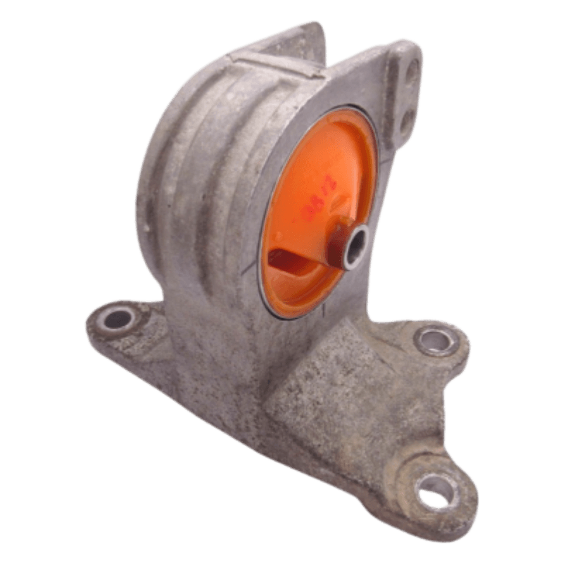 Polyurethane mount of the engine left Mitsubishi Galant 1996-2003