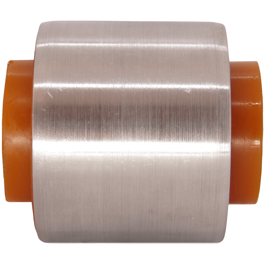 Polyurethane bushing rear trunnion Mitsubishi Eclipse 2005-2012