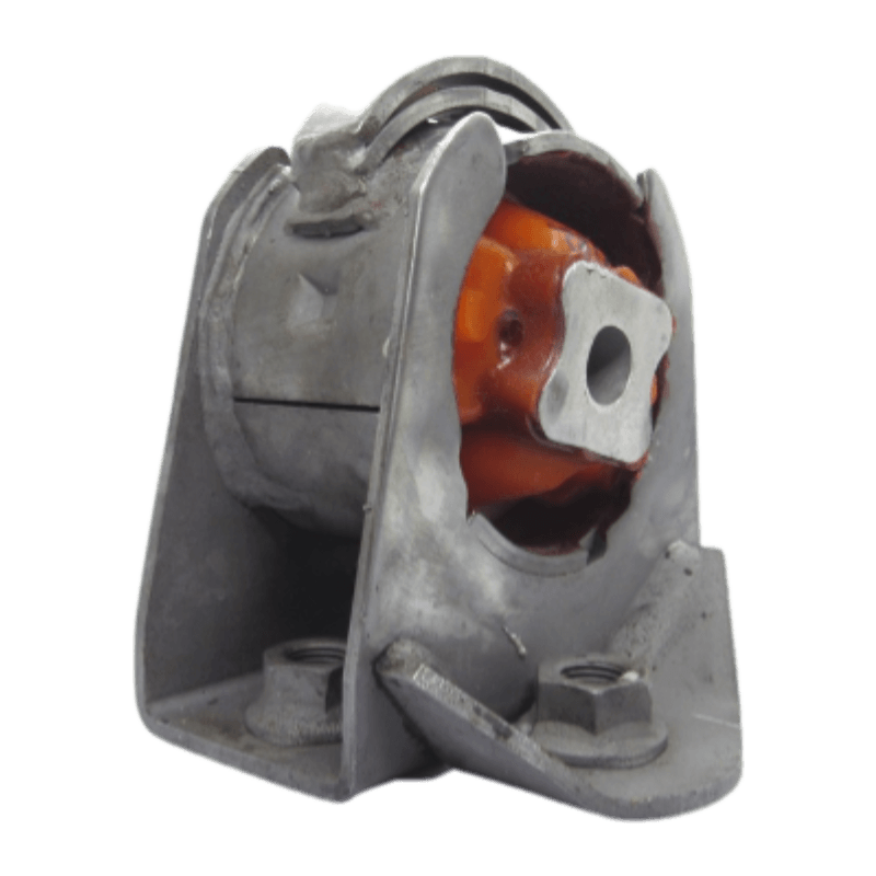 Polyurethane engine mount, front Toyota Avensis 2003-2009 RECONSTRUCTION OF YOUR