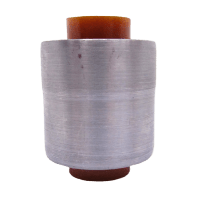 Polyurethane bushing rear under-spring arm inner Hyundai Santa Fe 2012-2018