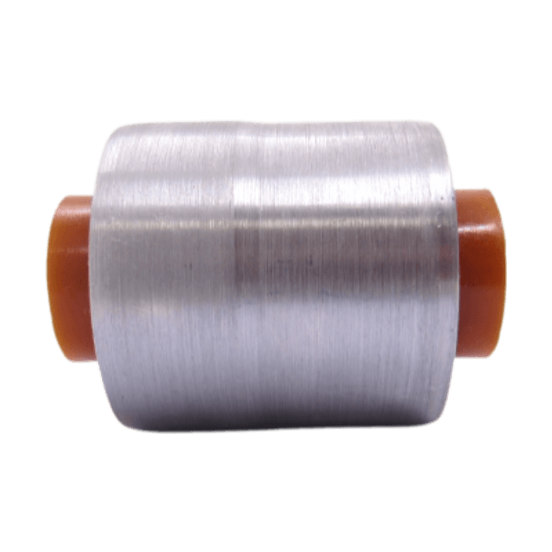 Polyurethane bushing rear under-spring arm inner Hyundai Santa Fe 2012-2018