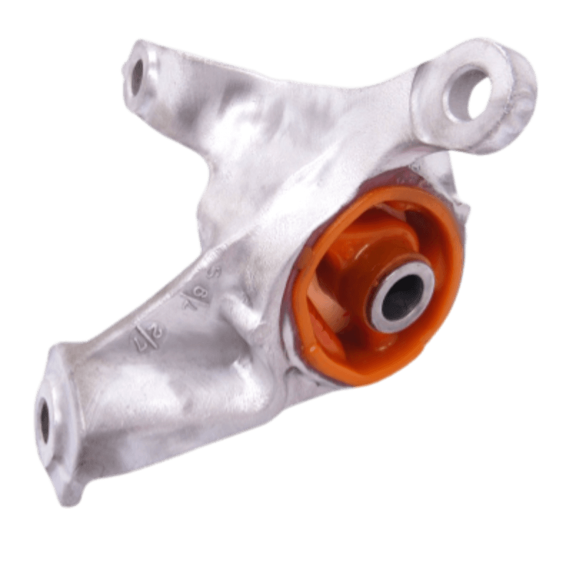 Polyurethane engine mount, front Honda Cr-v 2006-2011 RECONSTRUCTION OF YOUR