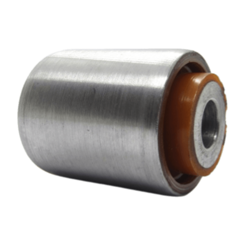 Polyurethane bushing rear trailing arm front Renault Safrane 1992-2000