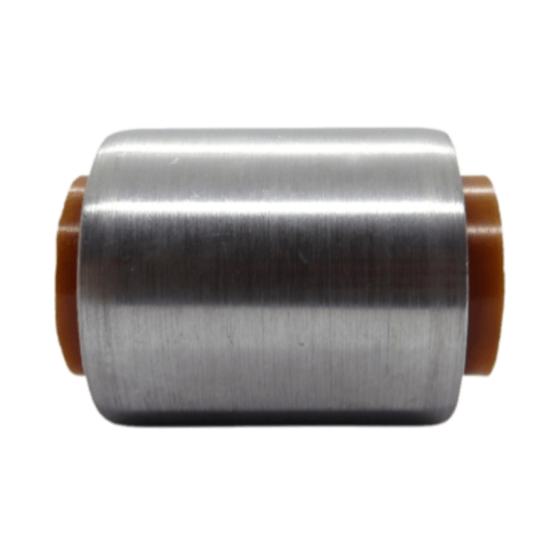 Polyurethane bushing rear trailing arm front Renault Safrane 1992-2000
