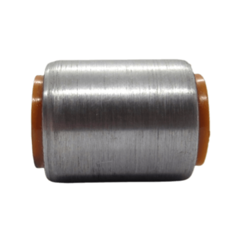 Polyurethane bushing rear transverse arm internal Renault Safrane 1992-2000