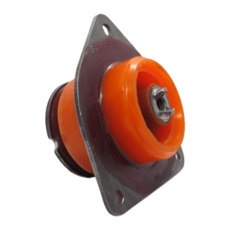 Polyurethane gearbox cushion Fiat Uno 1983-2014 RECONSTRUCTION OF YOUR