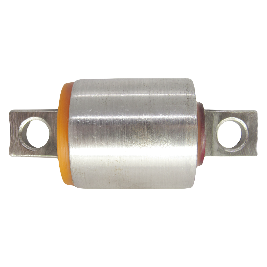 Поліуретановий сайлентблок заднього верхнього важеля внутрішній передній Volvo S90 1997-1998