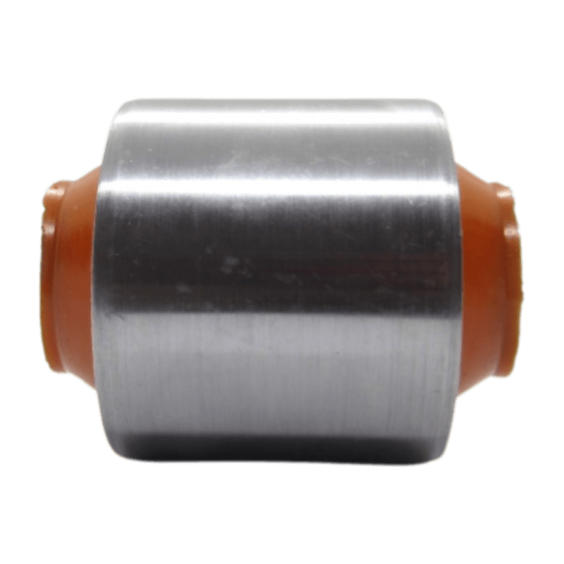 Polyurethane inner rear bushing of the rear spring-loaded arm Lancia Thesis 2001-2009