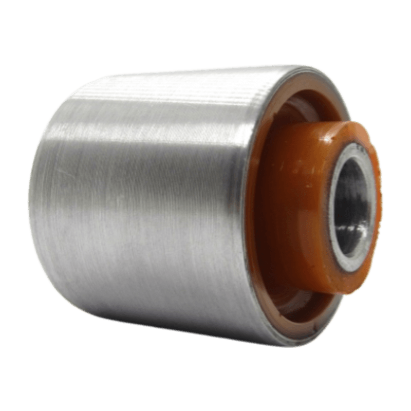 Polyurethane bushing rear under-spring arm internal Nissan Pathfinder 2005-2014