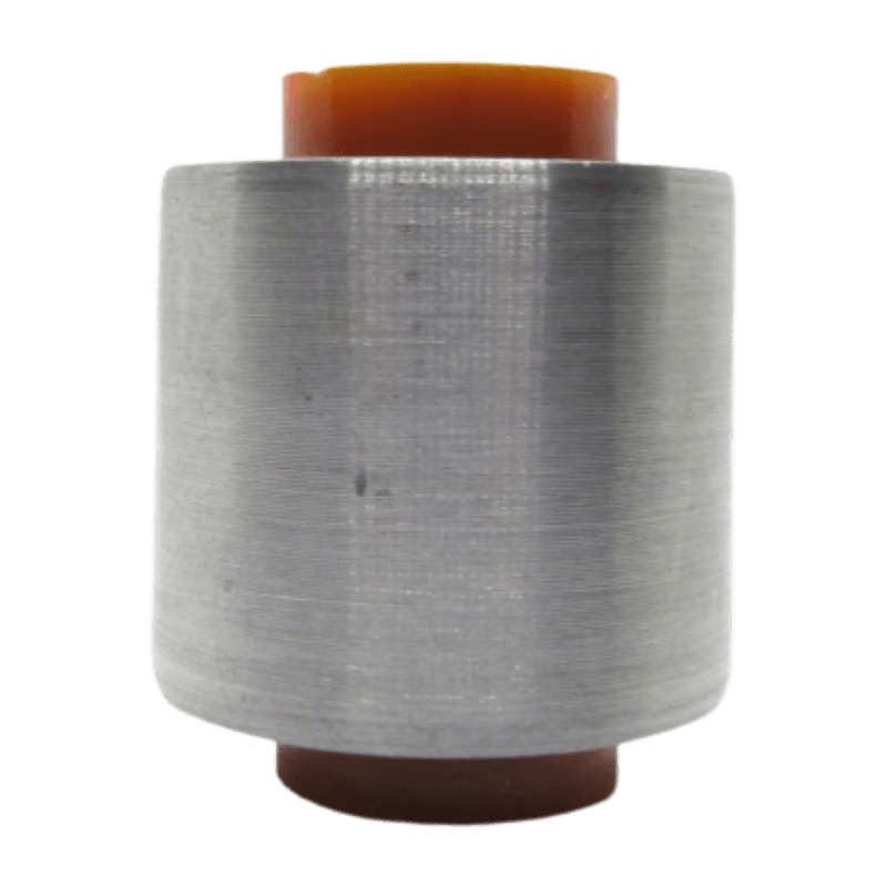 Polyurethane bushing rear under-spring arm internal Nissan Pathfinder 2005-2014