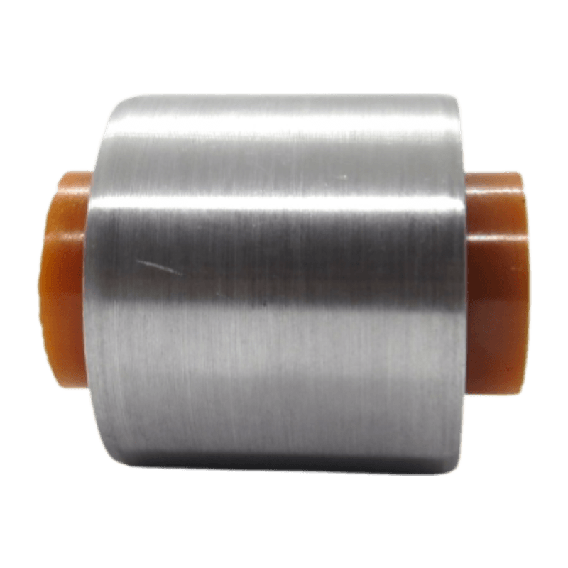 Polyurethane bushing rear under-spring arm internal Nissan Pathfinder 2005-2014