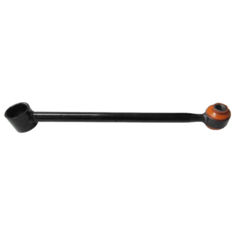 Polyurethane outer bushing of the rear trailing arm Toyota Highlander 2000-2008 RECONSTRUCTION OF YOUR