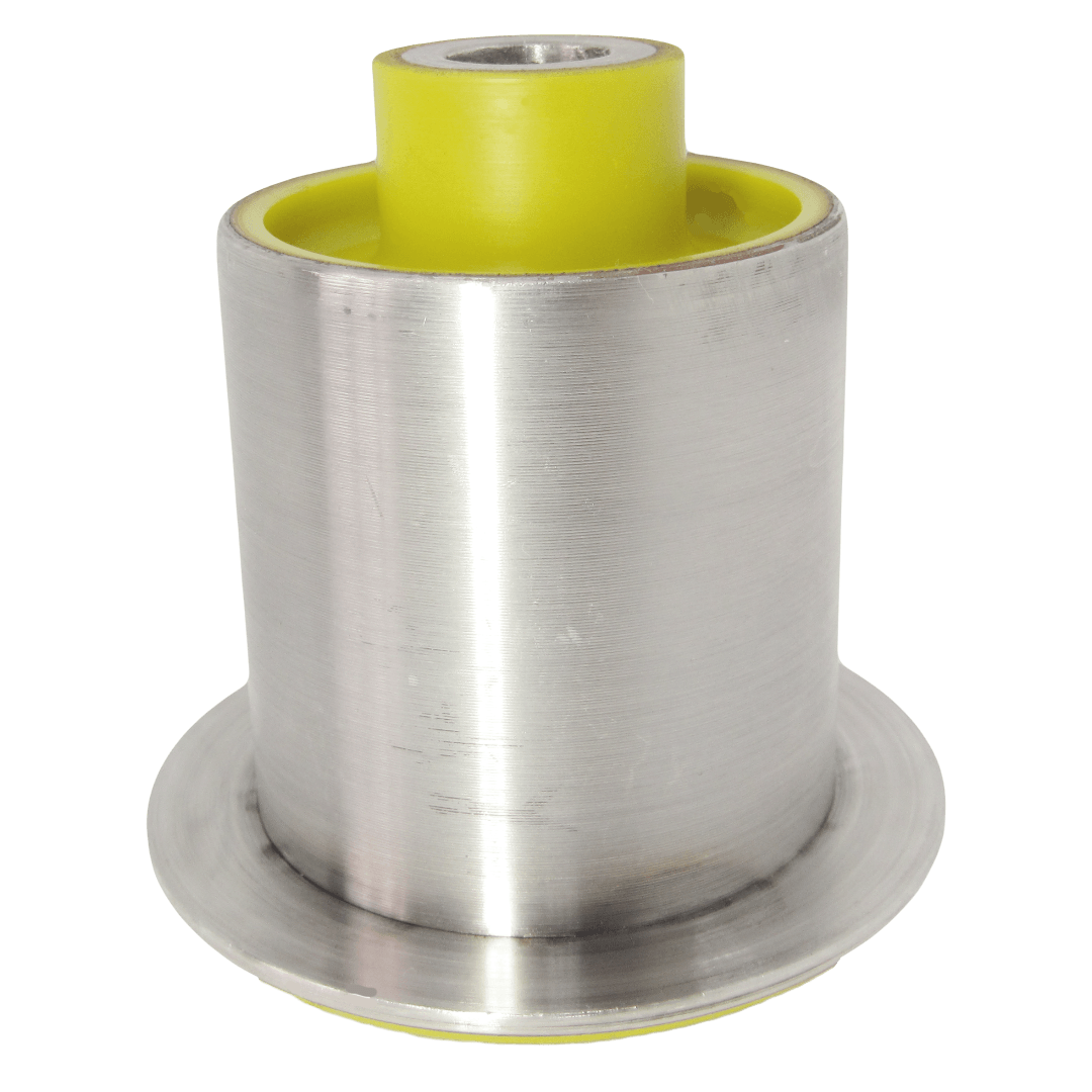 Polyurethane bushing rear subframe rear Toyota Highlander 2000-2008 HARDNESS