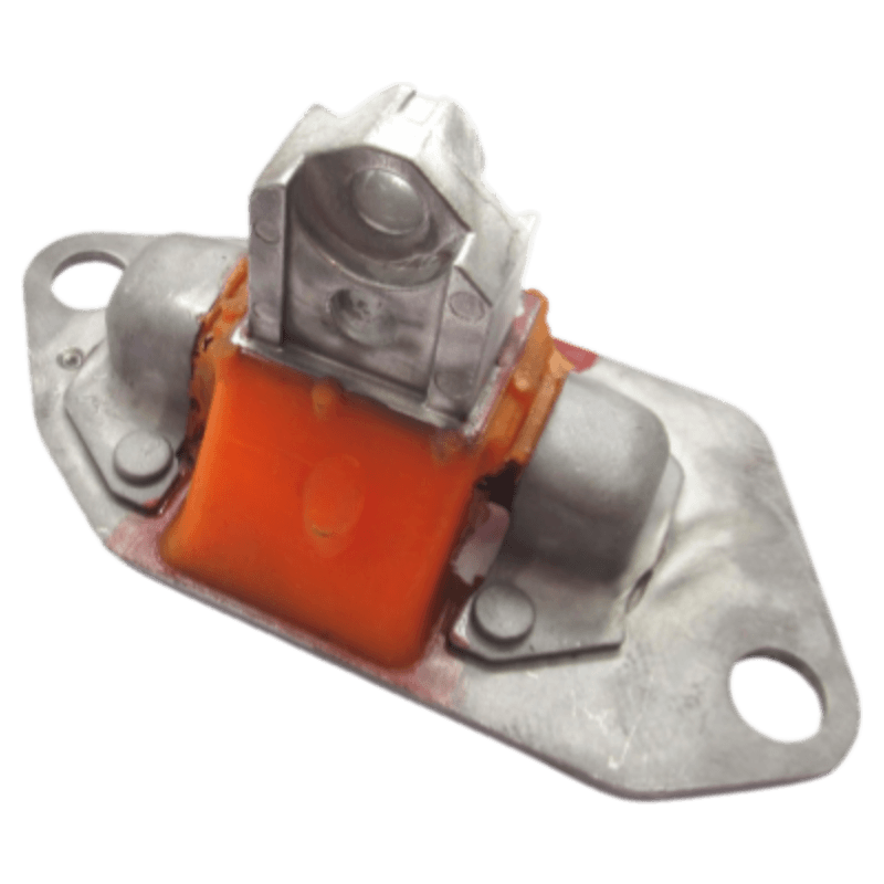 Polyurethane right engine mount Volvo V70 2000-2007
