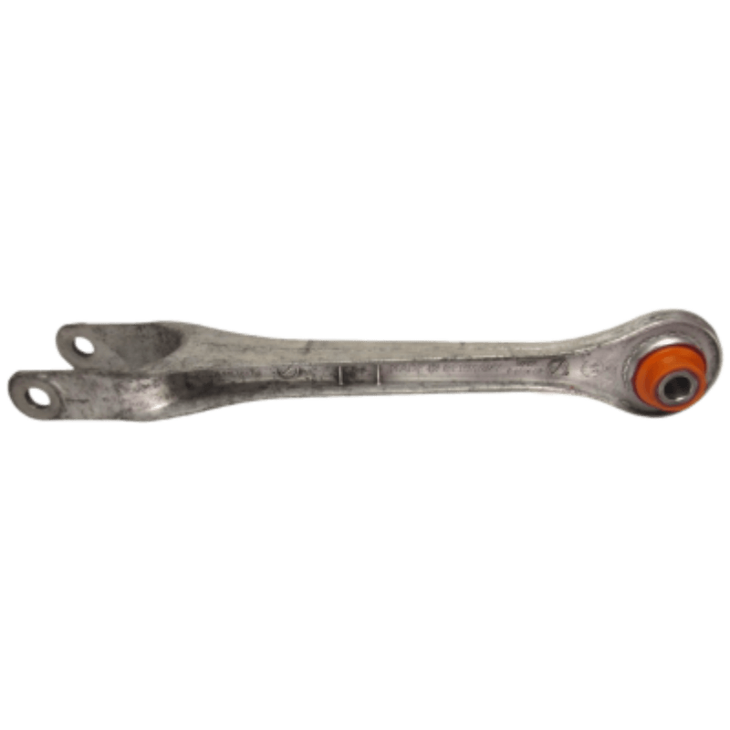 Polyurethane bushing front trailing arm Porsche Boxster 2005-2012 BUILT-IN bushing RECONSTRUCTION OF YOUR