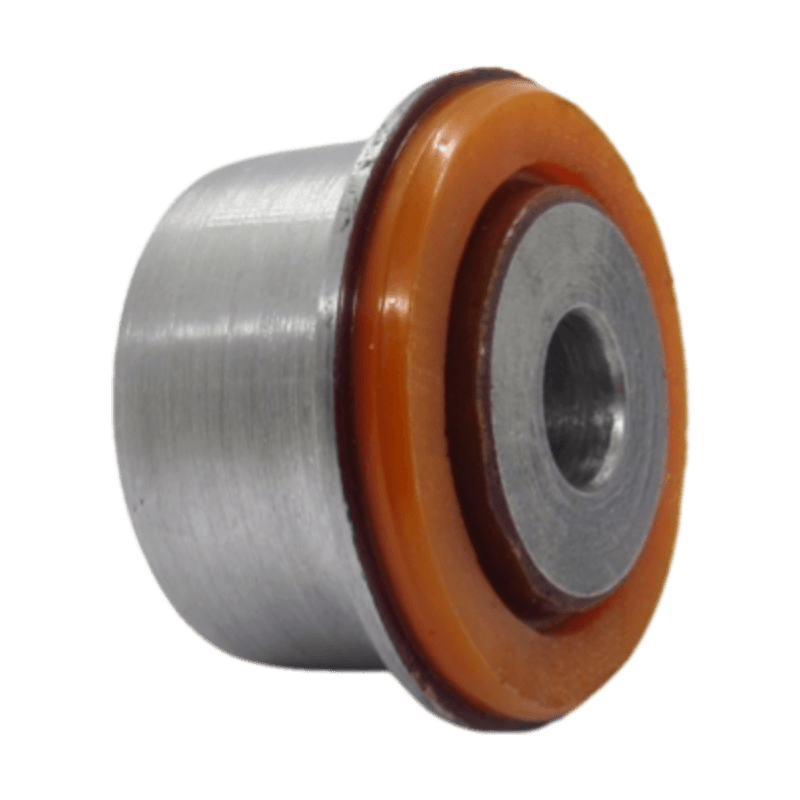Polyurethane inner bushing rear transverse lower control arm Porsche Boxster 2005-2012