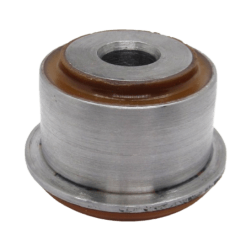 Polyurethane inner bushing rear transverse lower control arm Porsche Boxster 2005-2012