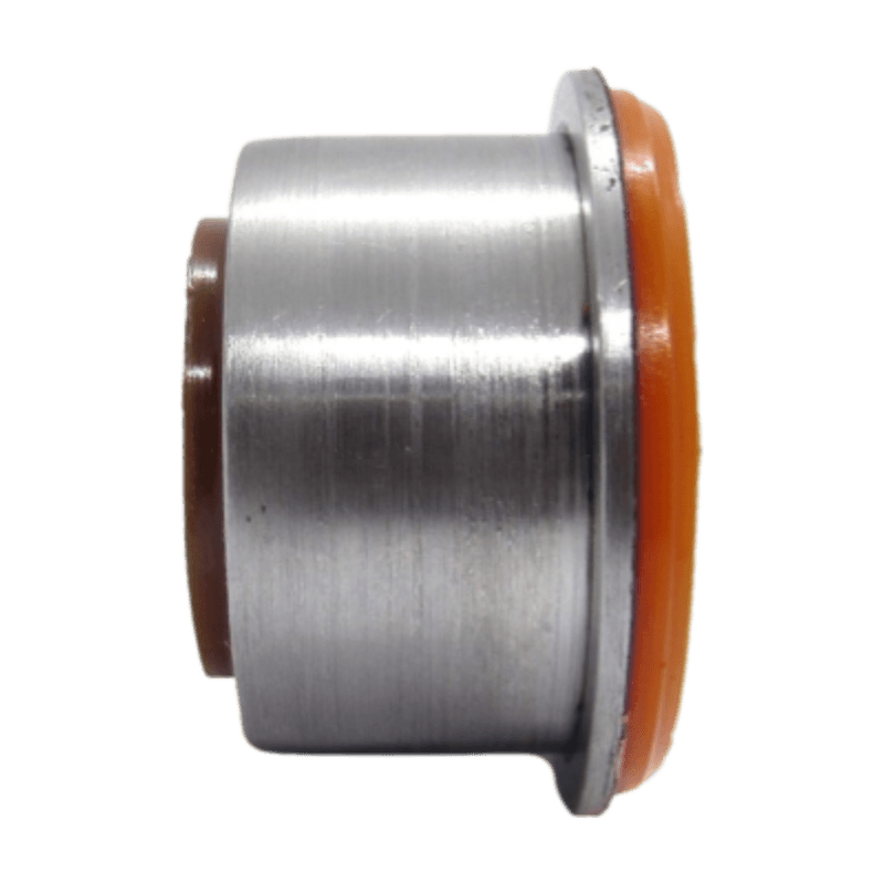 Polyurethane inner bushing rear transverse lower control arm Porsche Boxster 2005-2012