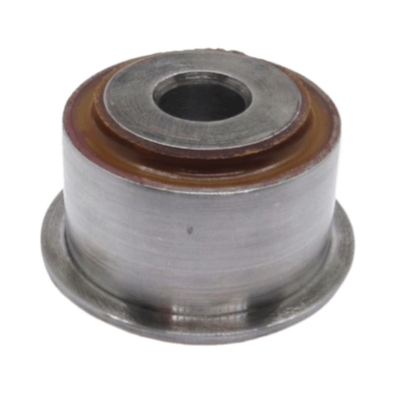 Polyurethane inner bushing front transverse control arm Porsche Boxster 2005-2012