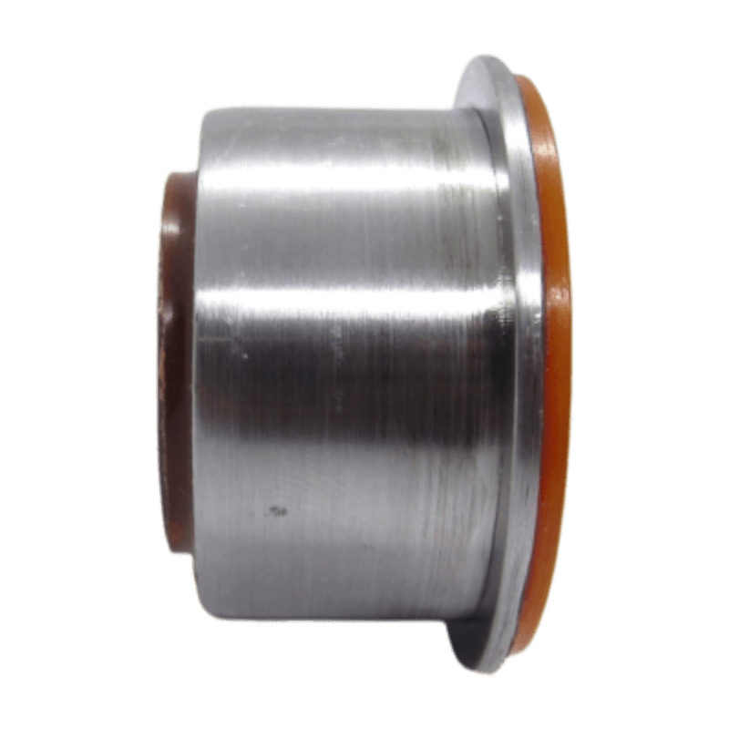 Polyurethane inner bushing front transverse control arm Porsche Boxster 2005-2012