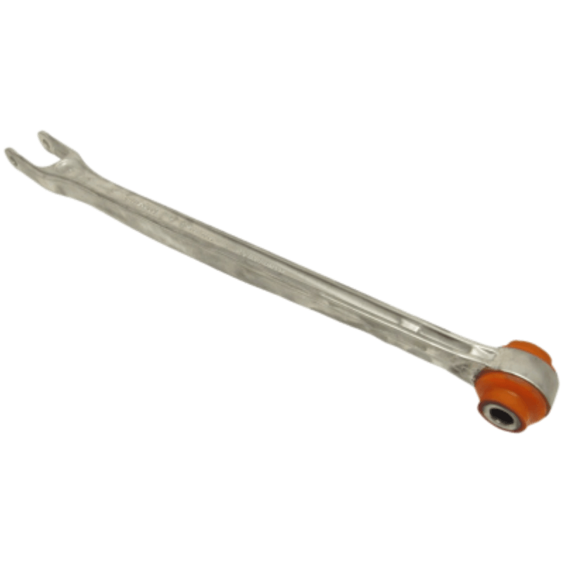 Polyurethane bushing rear trailing arm Porsche Boxster 2005-2012 BUILT-IN bushing RECONSTRUCTION OF YOUR