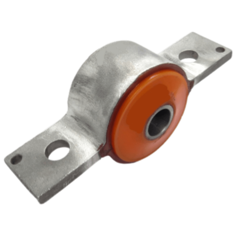 Polyurethane bushing front arm rear Lancia Kappa 1994-2001 RECONSTRUCTION OF YOUR