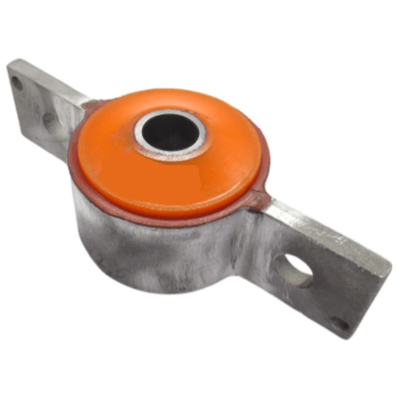 Polyurethane bushing front arm rear Lancia Kappa 1994-2001 RECONSTRUCTION OF YOUR