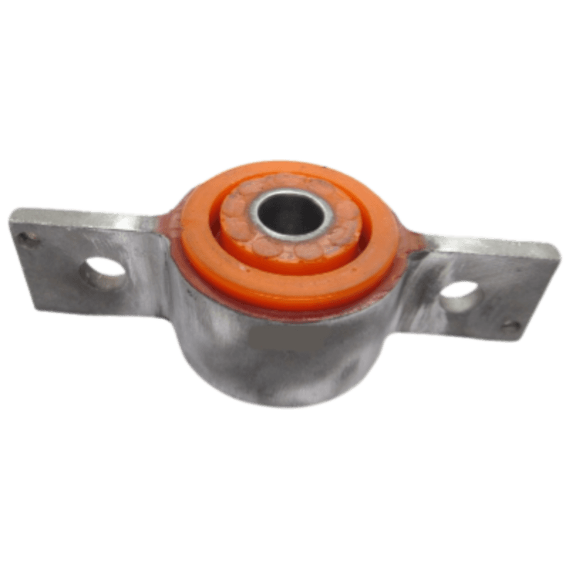 Polyurethane bushing front arm rear Lancia Kappa 1994-2001 RECONSTRUCTION OF YOUR