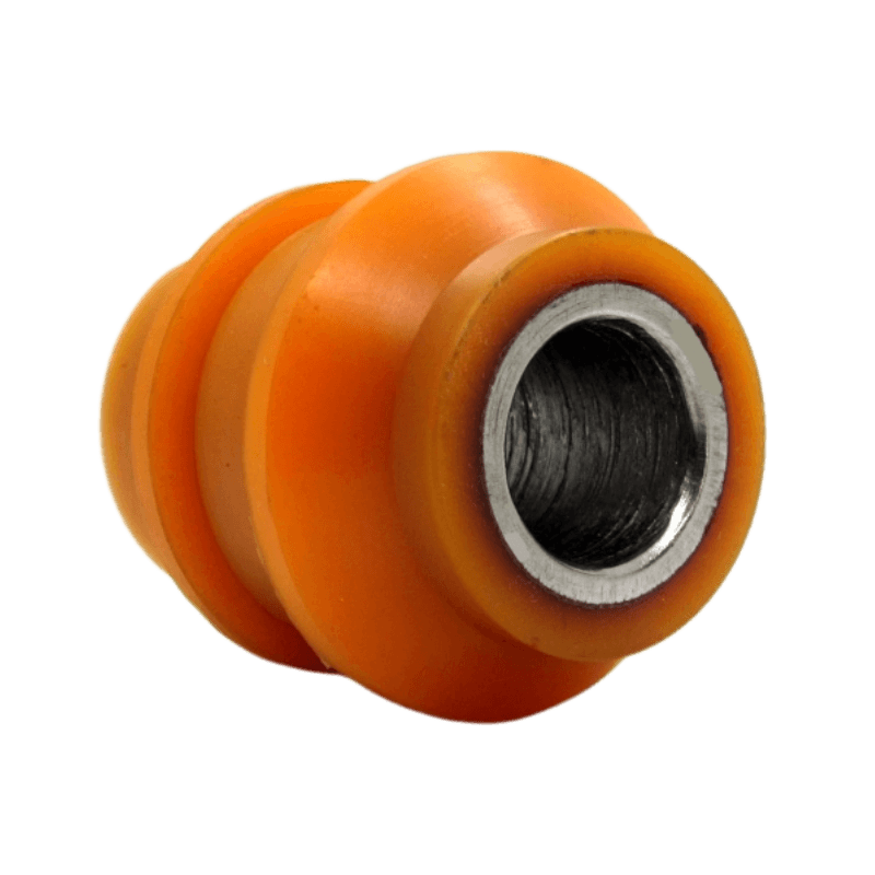 Polyurethane bushing of the rear camber arm Audi 100 С4 1990-1994