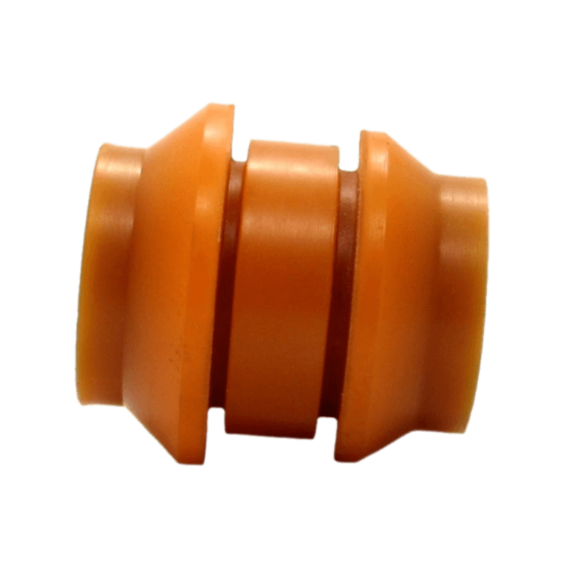 Polyurethane bushing of the rear camber arm Audi 100 С4 1990-1994