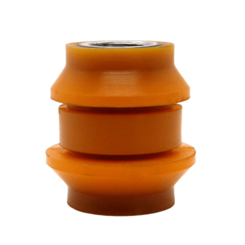 Polyurethane bushing of the rear camber arm Audi 100 С4 1990-1994